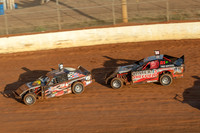 amca 2 - 14 - Carrick - 4th Jan 2013-6