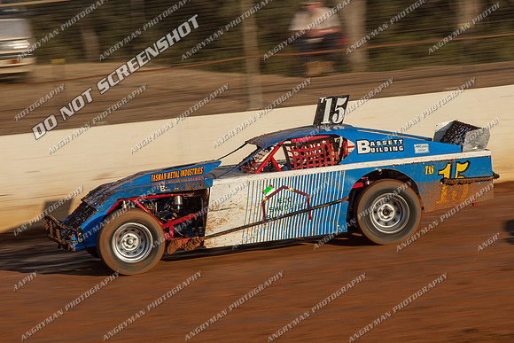 amca 15 - 14 - Carrick - 4th Jan 2013-4