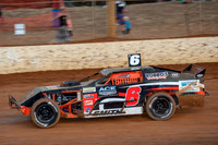 amca 6 - 14 - Carrick - 4th Jan 2013-5