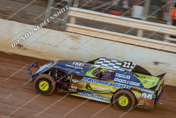 amca 22 - 14 - Carrick - 4th Jan 2013-4