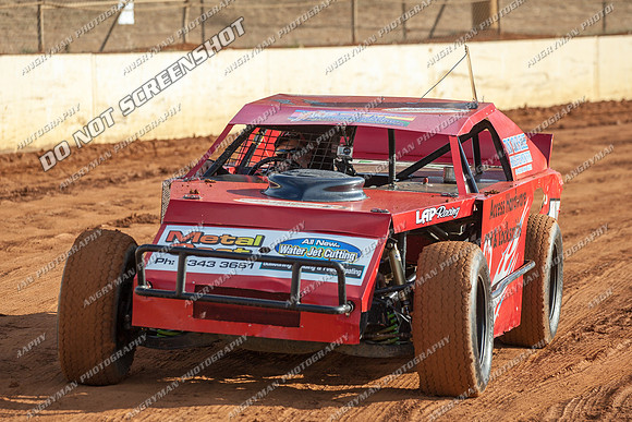 amca 17 - 14 - Carrick - 4th Jan 2013