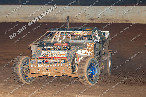 amca 79 - 14 - Carrick - 4th Jan 2013-7