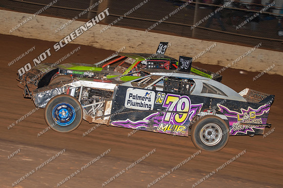 amca 79 - 14 - Carrick - 4th Jan 2013-6