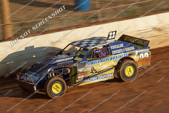amca 22 - 14 - Carrick - 4th Jan 2013-5