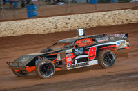 amca 6 - 14 - Carrick - 4th Jan 2013-4