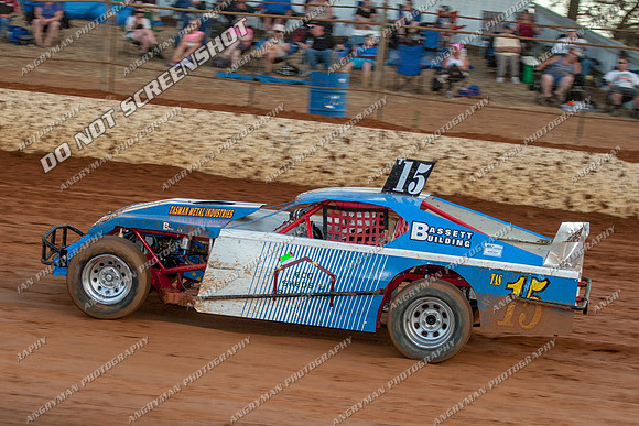 amca 15 - 14 - Carrick - 4th Jan 2013-5