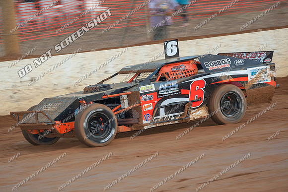 amca 6 - 14 - Carrick - 4th Jan 2013-6