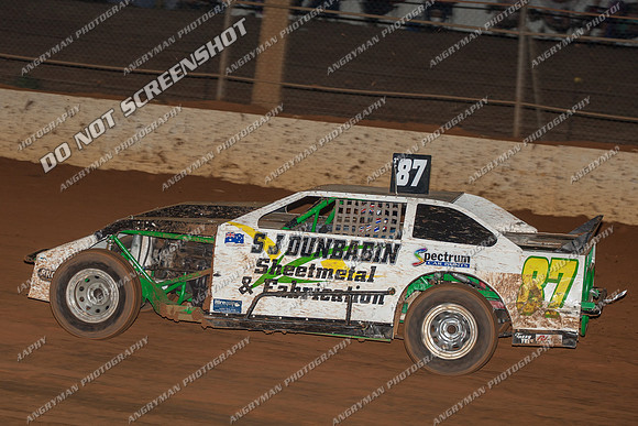 amca 87 - 14 - Carrick - 4th Jan 2013-4