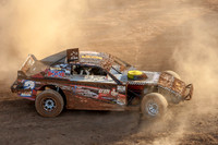 amca 2 - 14 - Carrick - 4th Jan 2013-8