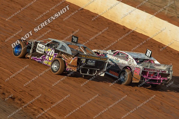 amca 79 - 14 - Carrick - 4th Jan 2013-4