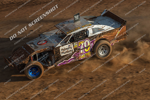 amca 79 - 14 - Carrick - 4th Jan 2013-5