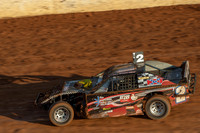 amca 2 - 14 - Carrick - 4th Jan 2013-9