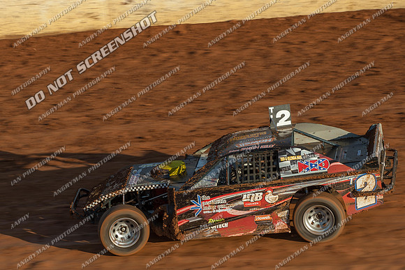 amca 2 - 14 - Carrick - 4th Jan 2013-9