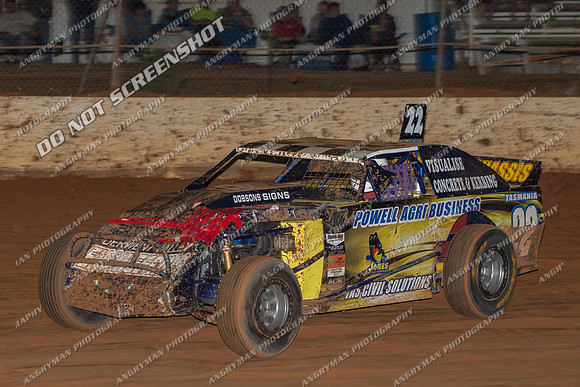 amca 22 - 14 - Carrick - 4th Jan 2013-6
