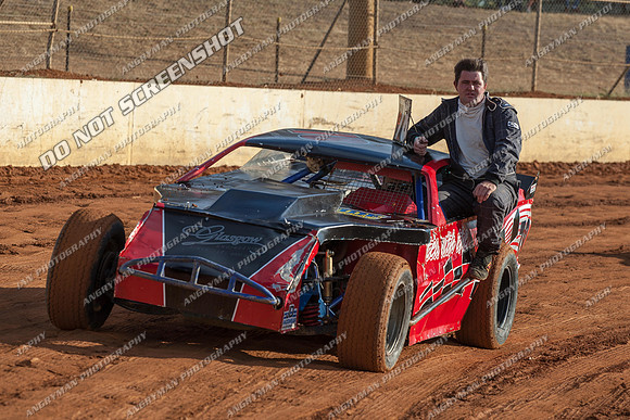amca 78 - 14 - Carrick - 4th Jan 2013