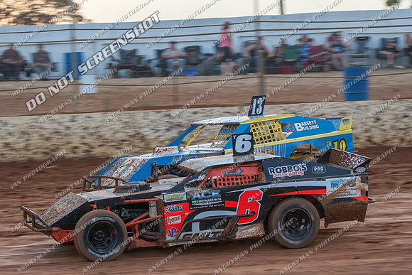amca 6 - 14 - Carrick - 4th Jan 2013-7