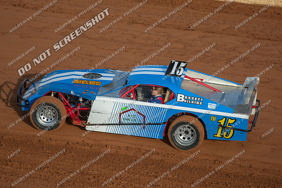 amca 15 - 14 - Carrick - 4th Jan 2013-2