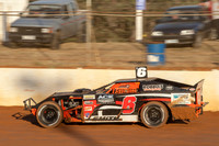 amca 6 - 14 - Carrick - 4th Jan 2013-3