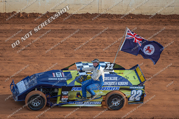 amca 22 - 14 - Carrick - 4th Jan 2013-2