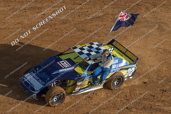 amca 22 - 14 - Carrick - 4th Jan 2013-3
