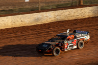 amca 6 - 14 - Carrick - 4th Jan 2013-2