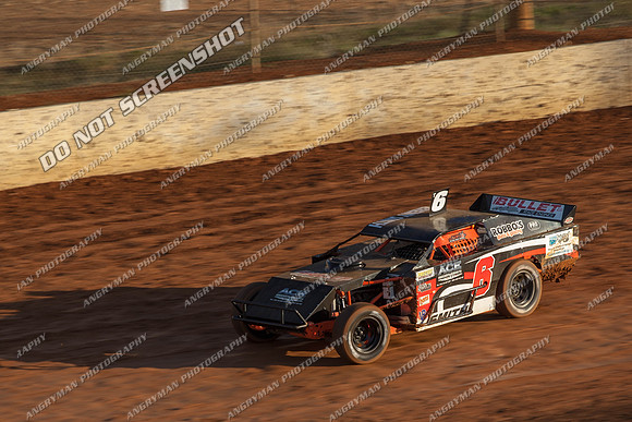 amca 6 - 14 - Carrick - 4th Jan 2013-2