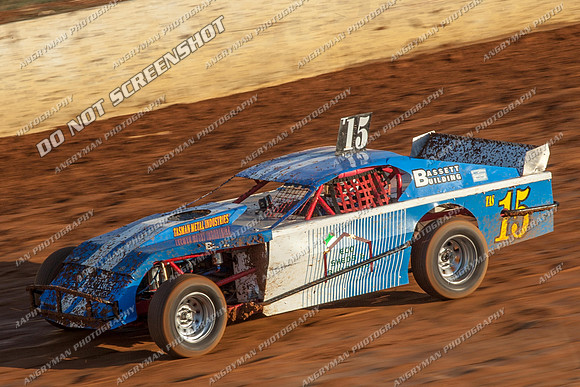 amca 15 - 14 - Carrick - 4th Jan 2013-3