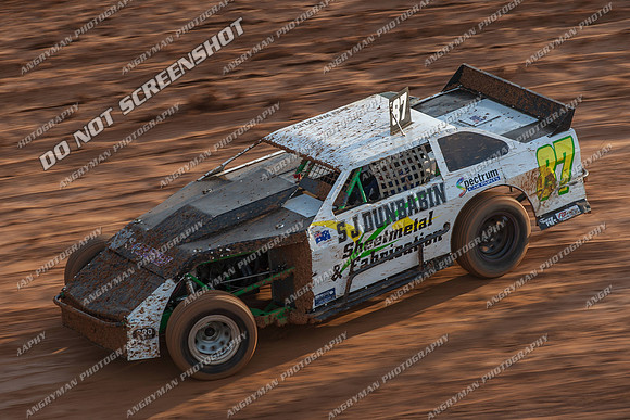amca 87 - 14 - Carrick - 4th Jan 2013-2