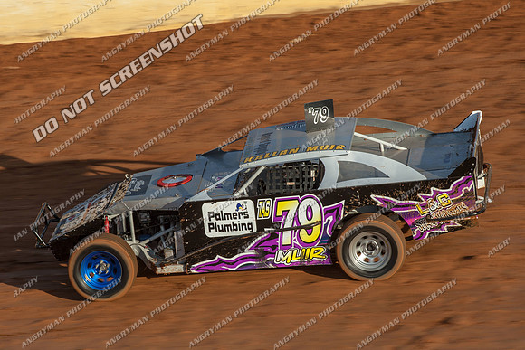 amca 79 - 14 - Carrick - 4th Jan 2013-2