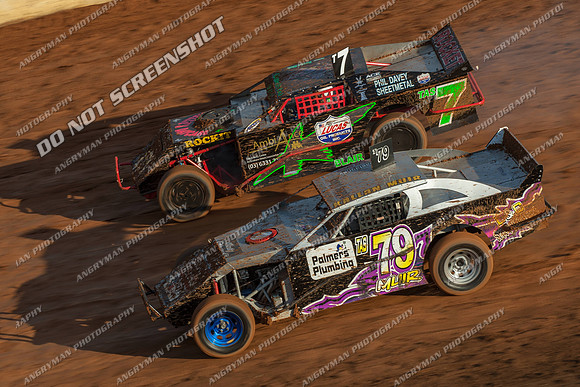 amca 79 - 14 - Carrick - 4th Jan 2013-3