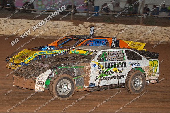 amca 87 - 14 - Carrick - 4th Jan 2013-3