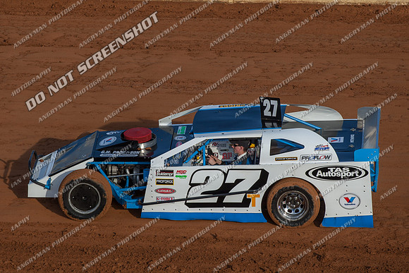 amca 27 - 14 - Carrick - 4th Jan 2013-2