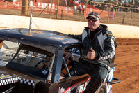 amca 2 - 14 - Carrick - 4th Jan 2013