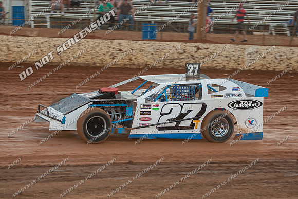 amca 27 - 14 - Carrick - 4th Jan 2013-3