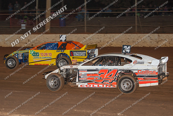amca v34 - 14 - Carrick - 4th Jan 2013-9