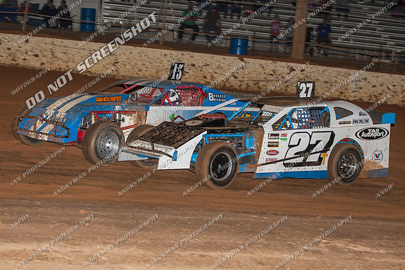 amca 27 - 14 - Carrick - 4th Jan 2013-4