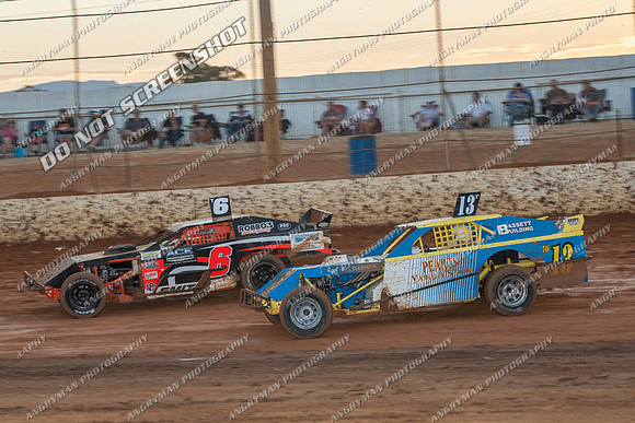 amca 13 - 14 - Carrick - 4th Jan 2013-2