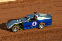 amca 0 - 14 - Carrick - 4th Jan 2013-2