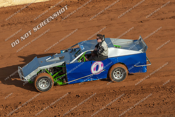amca 0 - 14 - Carrick - 4th Jan 2013-2
