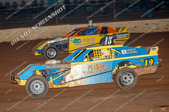 amca 13 - 14 - Carrick - 4th Jan 2013-3