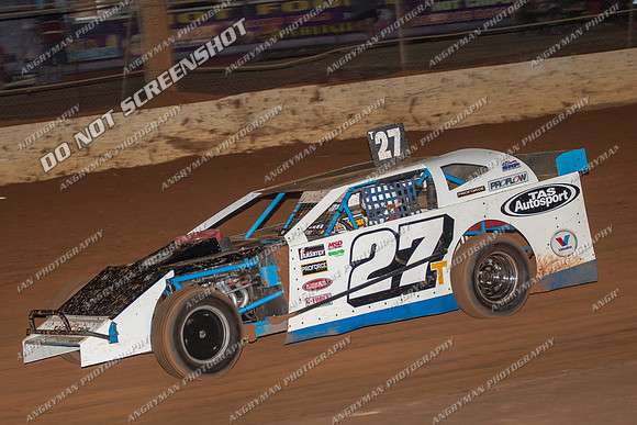 amca 27 - 14 - Carrick - 4th Jan 2013-5