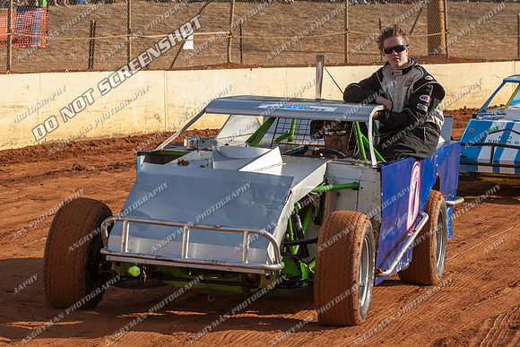 amca 0 - 14 - Carrick - 4th Jan 2013
