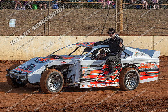amca v34 - 14 - Carrick - 4th Jan 2013