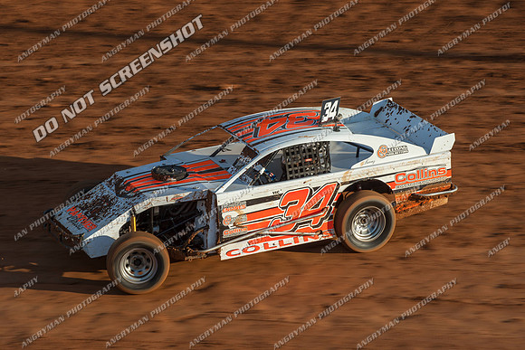 amca v34 - 14 - Carrick - 4th Jan 2013-8