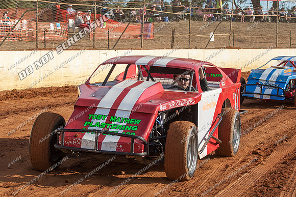 amca 14 - 14 - Carrick - 4th Jan 2013