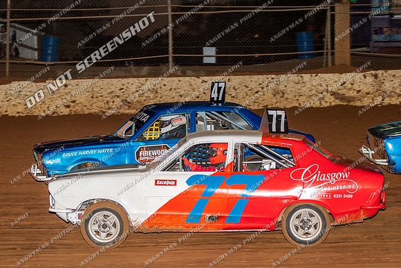 junior 77 - 14 - Carrick - 4th Jan 2013-2