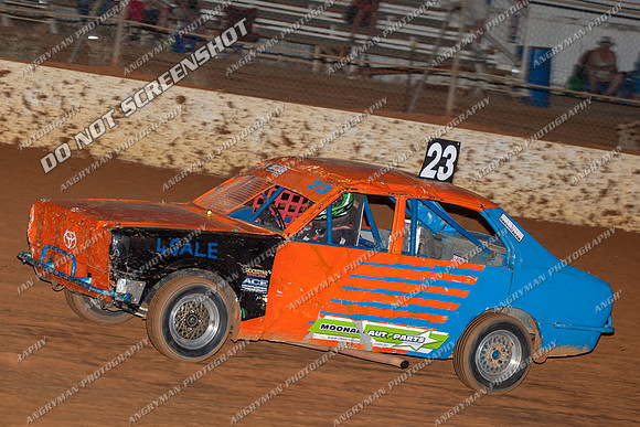 junior 23 - 14 - Carrick - 4th Jan 2013-2