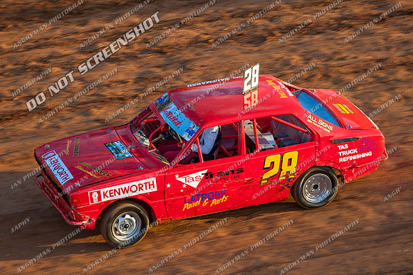 junior 28 - 14 - Carrick - 4th Jan 2013