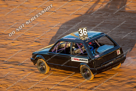 junior 36 - 14 - Carrick - 4th Jan 2013-2