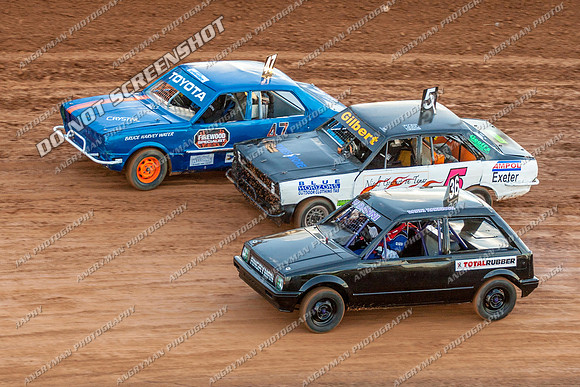junior 36 - 14 - Carrick - 4th Jan 2013-3